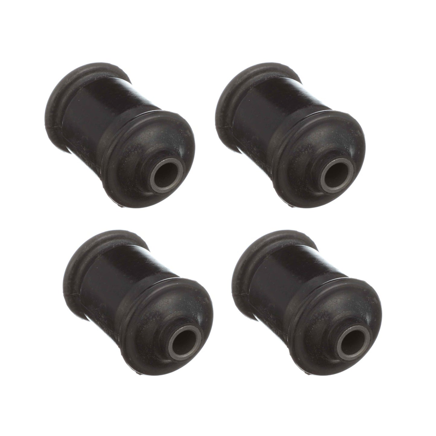 Rear Trailing Arm Bushing Set - VW Vanagon