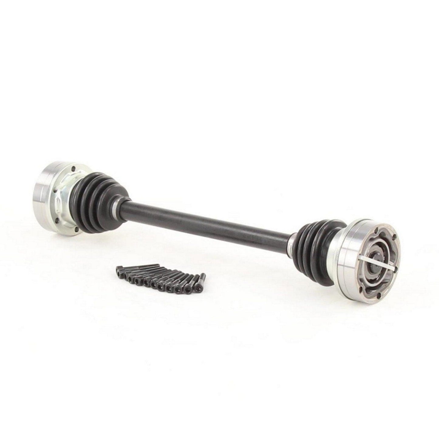 Rear Right Drive Shaft (Automatic) - VW Aircooled Vanagon