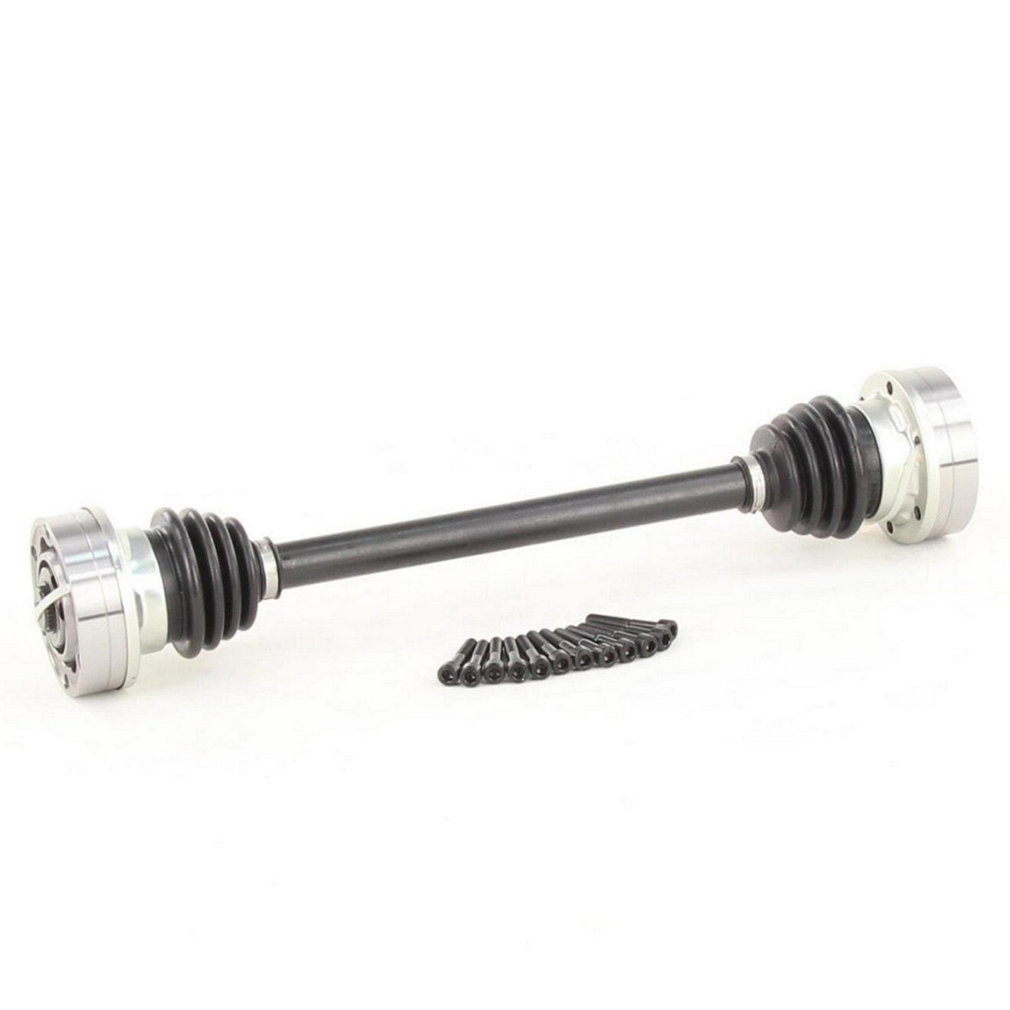 Rear Right Drive Shaft (Automatic) - VW Aircooled Vanagon