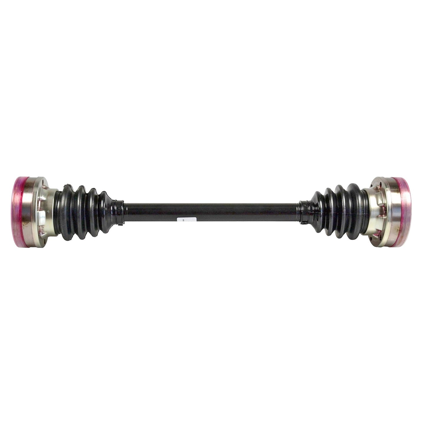 Rear Drive Shaft (Manual) - VW Vanagon