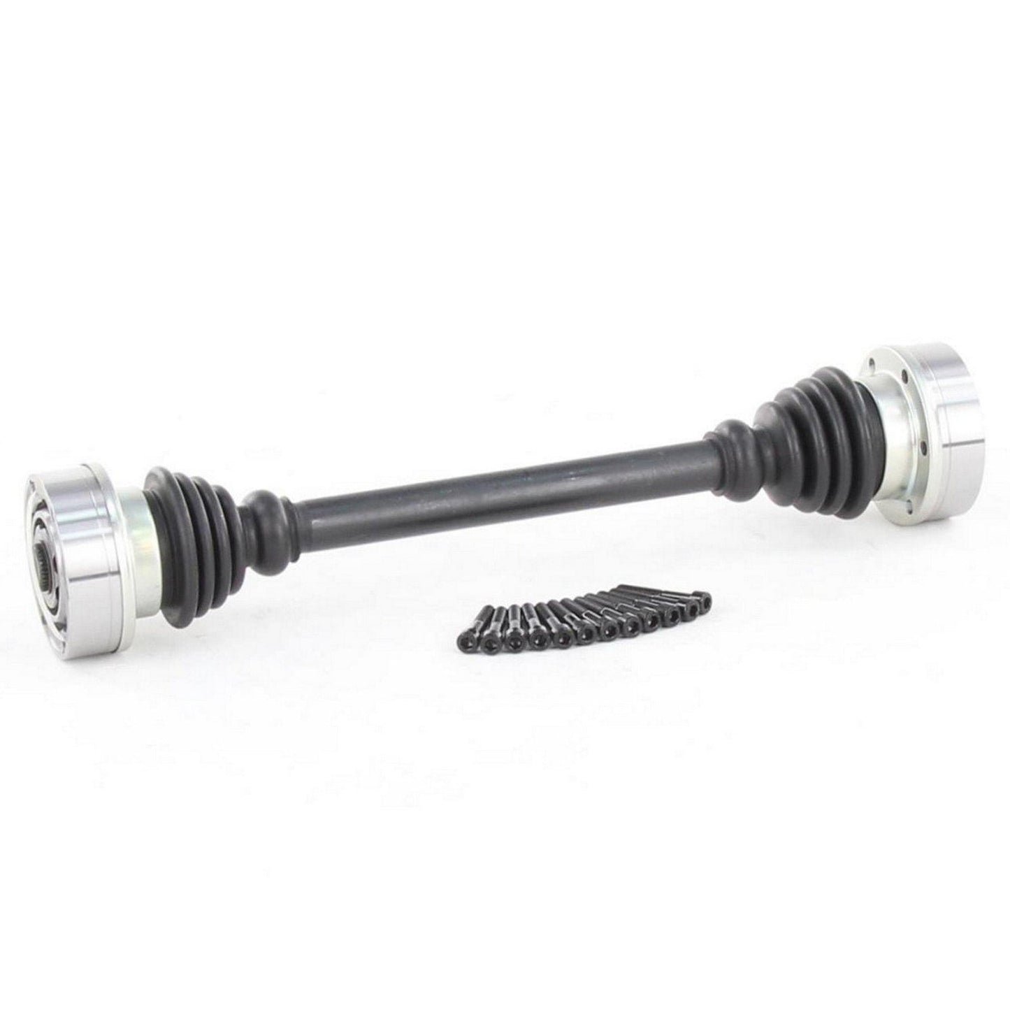 Rear Drive Shaft (Manual) - VW Vanagon
