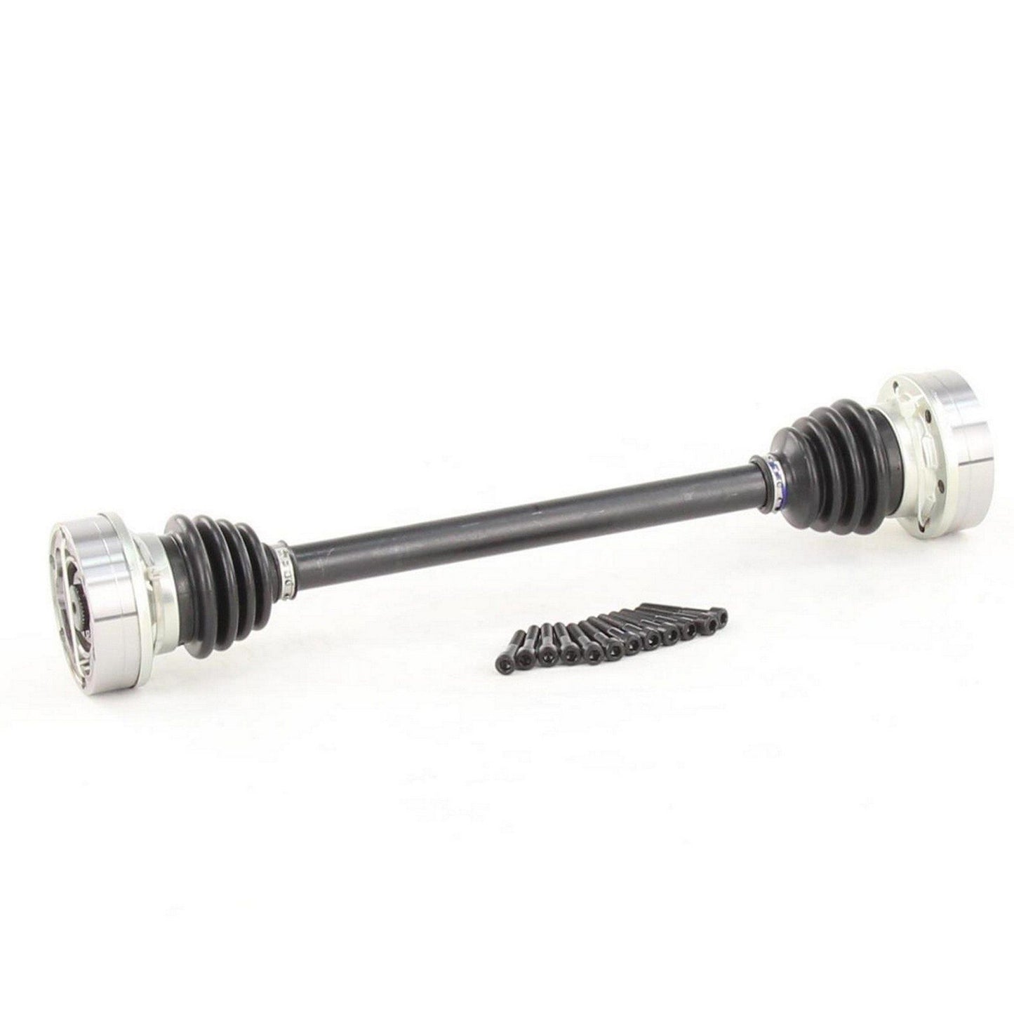 Rear Right Drive Shaft - VW Automatic WBX Vanagon