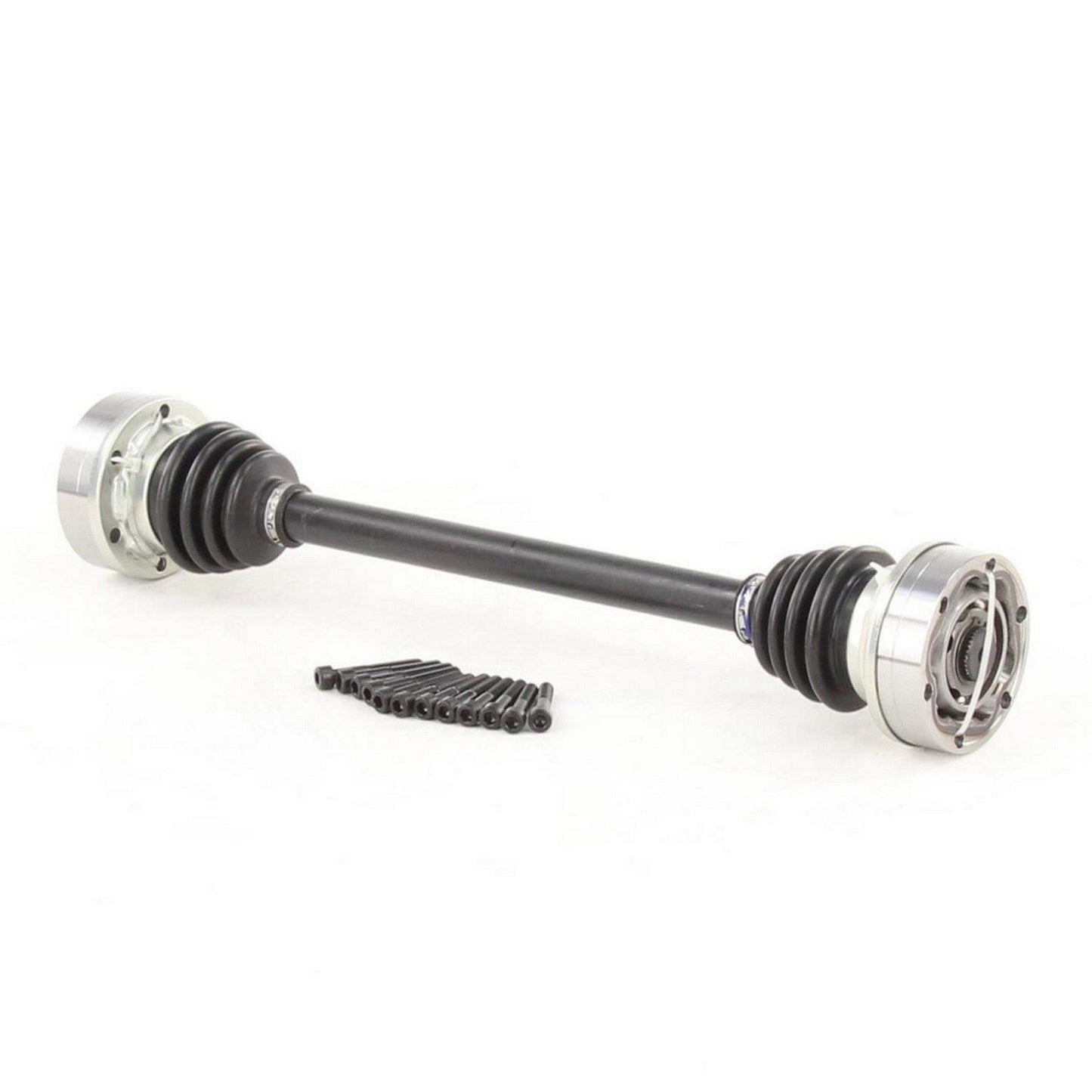 Rear Right Drive Shaft - VW Automatic WBX Vanagon