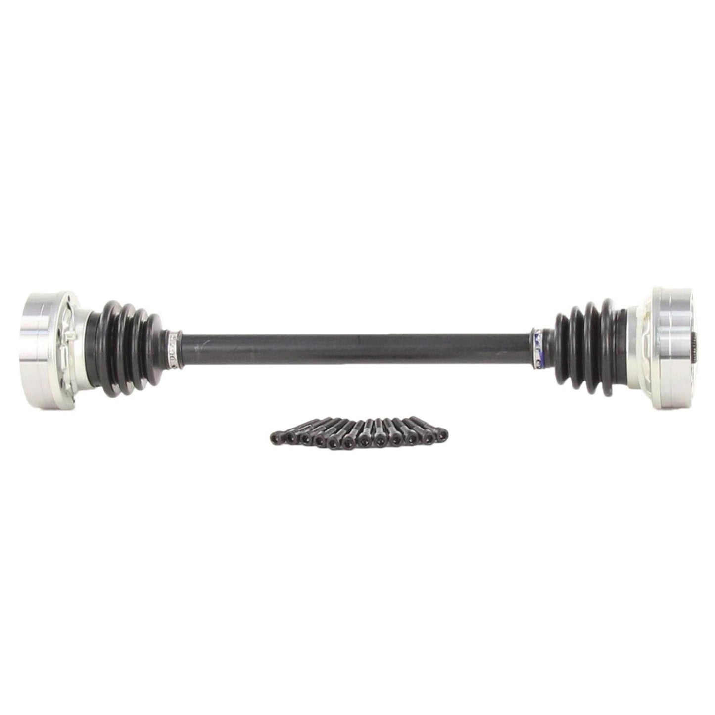 Rear Right Drive Shaft - VW Automatic WBX Vanagon