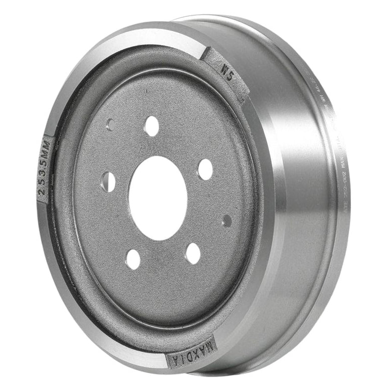 Rear Brake Drum (252X64mm) - VW Vanagon