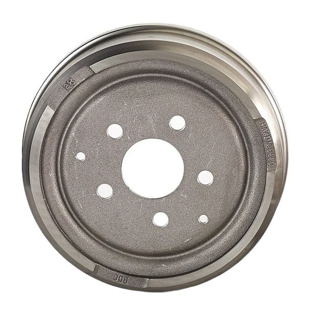 Rear Brake Drum (252X64mm) - VW Vanagon