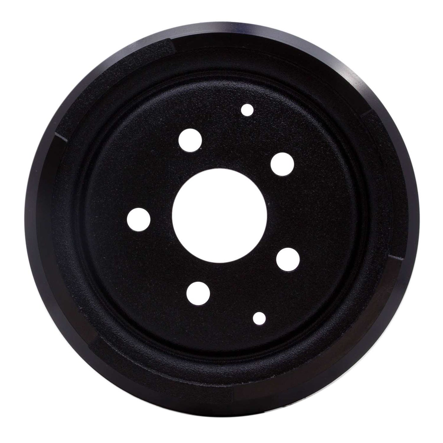 Rear Brake Drum (252X64mm) - VW Vanagon
