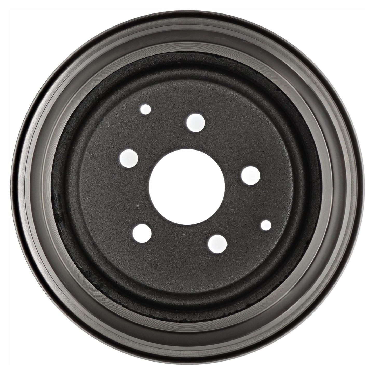 Rear Brake Drum (252X64mm) - VW Vanagon