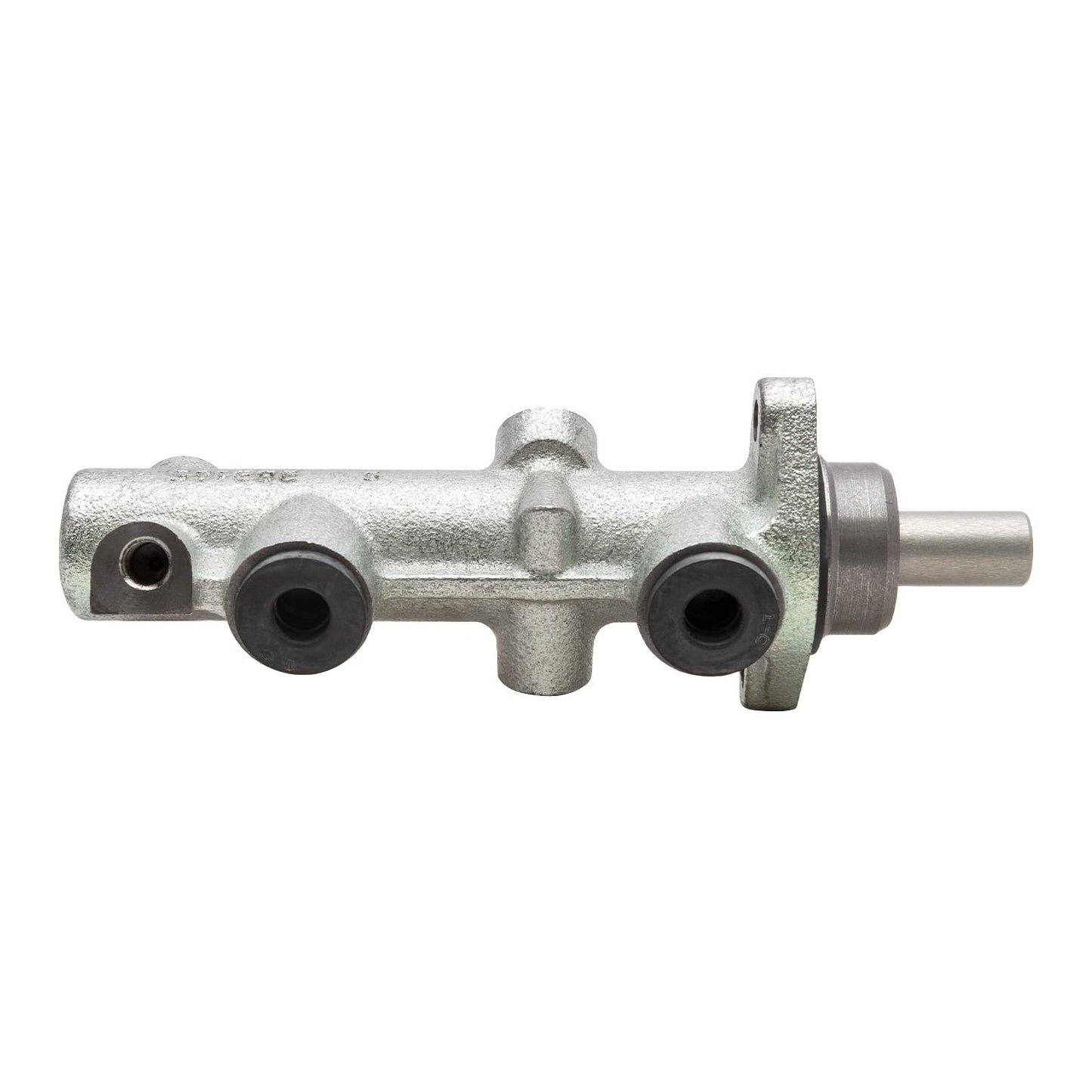 Brake Master Cylinder - VW Vanagon