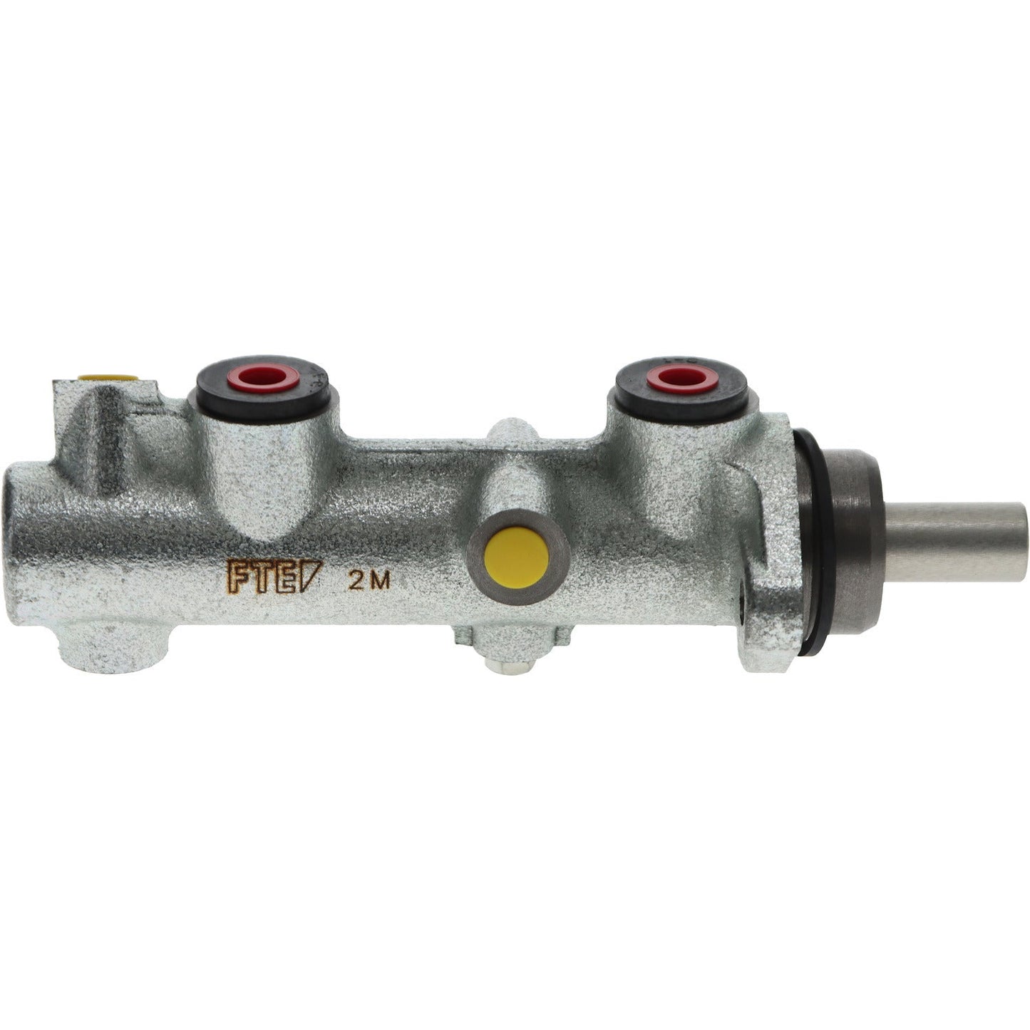 Brake Master Cylinder - VW Vanagon