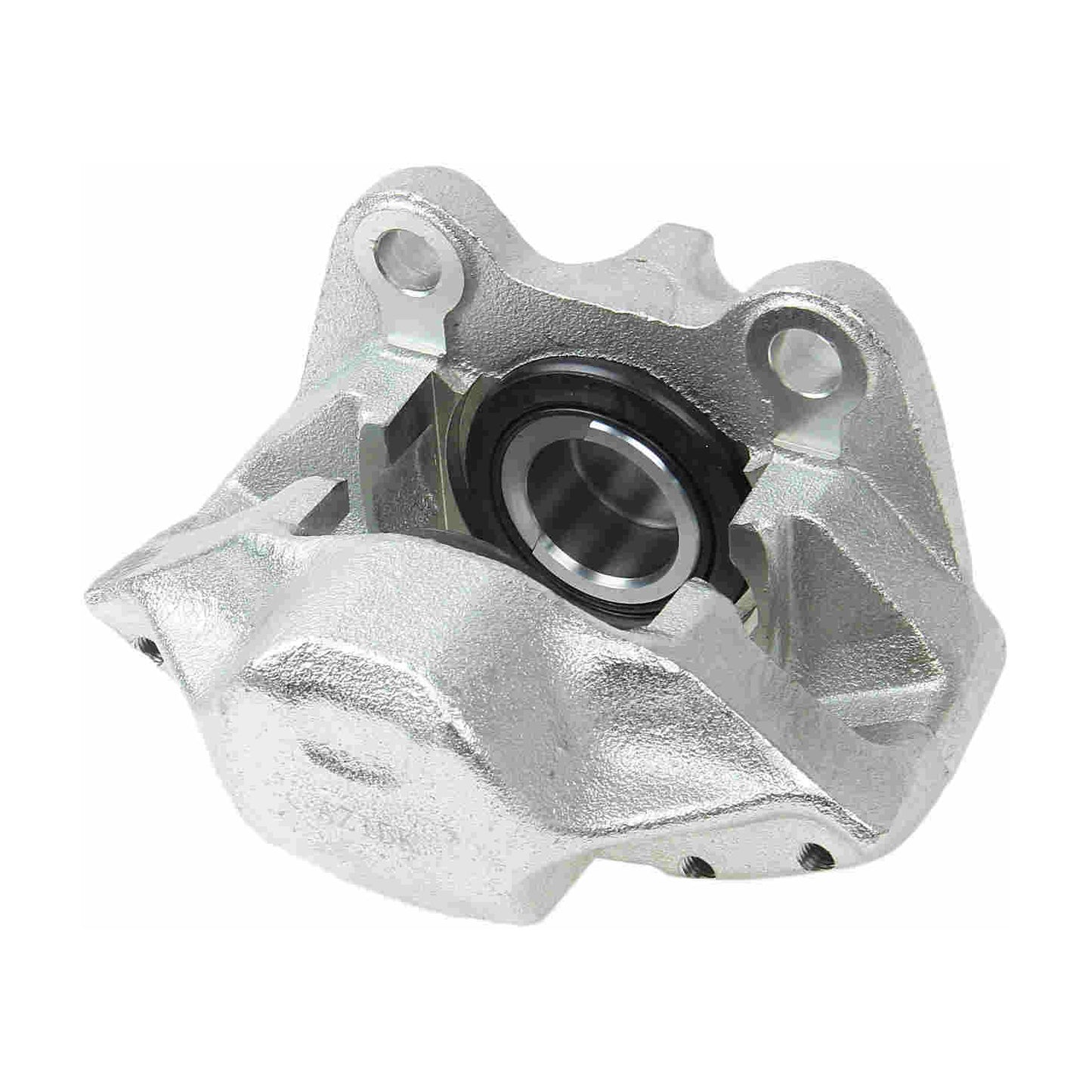 Early Front Right Brake Caliper - VW 80-85 Vanagon