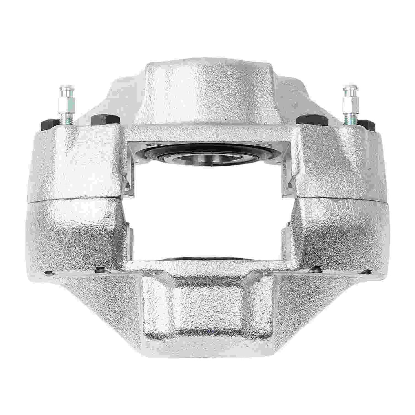 Early Front Right Brake Caliper - VW 80-85 Vanagon