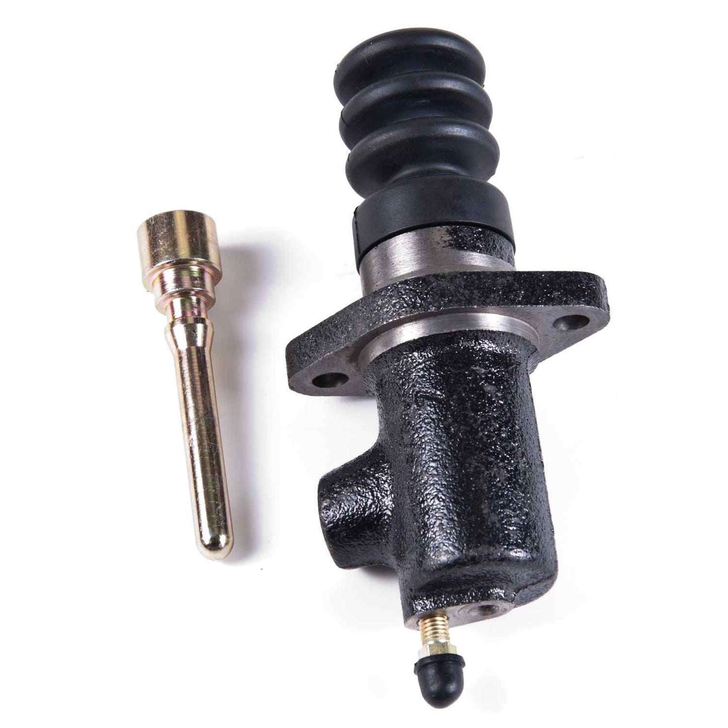 Clutch Slave Cylinder - VW Vanagon