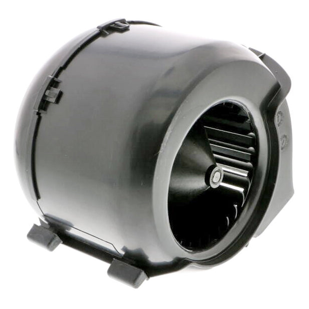Front Heater Blower - VW Vanagon