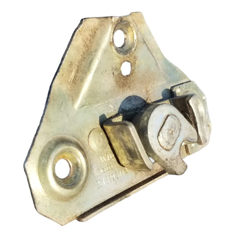 Rear Hatch Latch - VW Vanagon