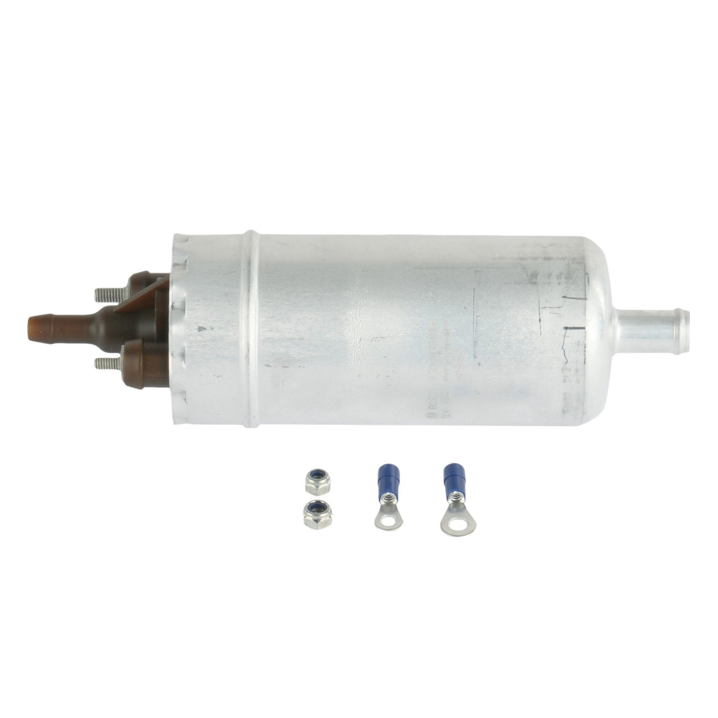 Fuel Pump - VW Vanagon