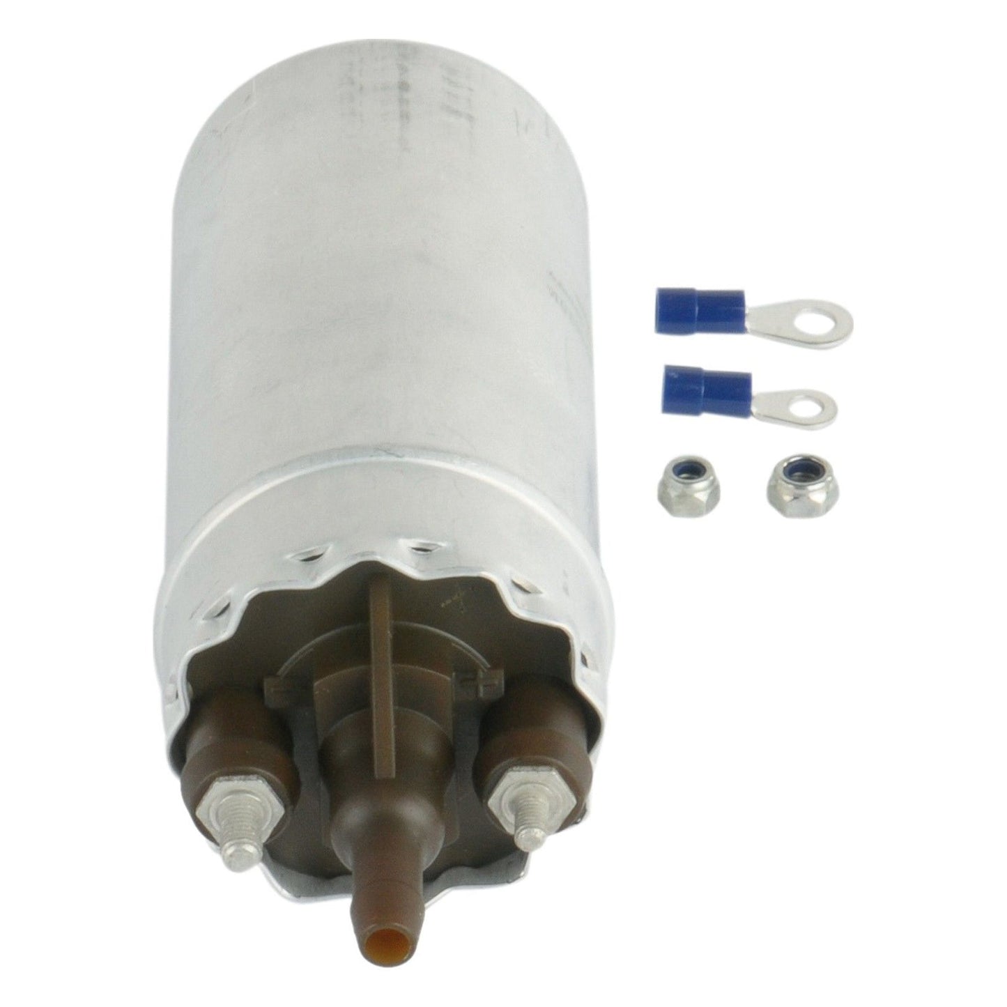 Fuel Pump - VW Vanagon