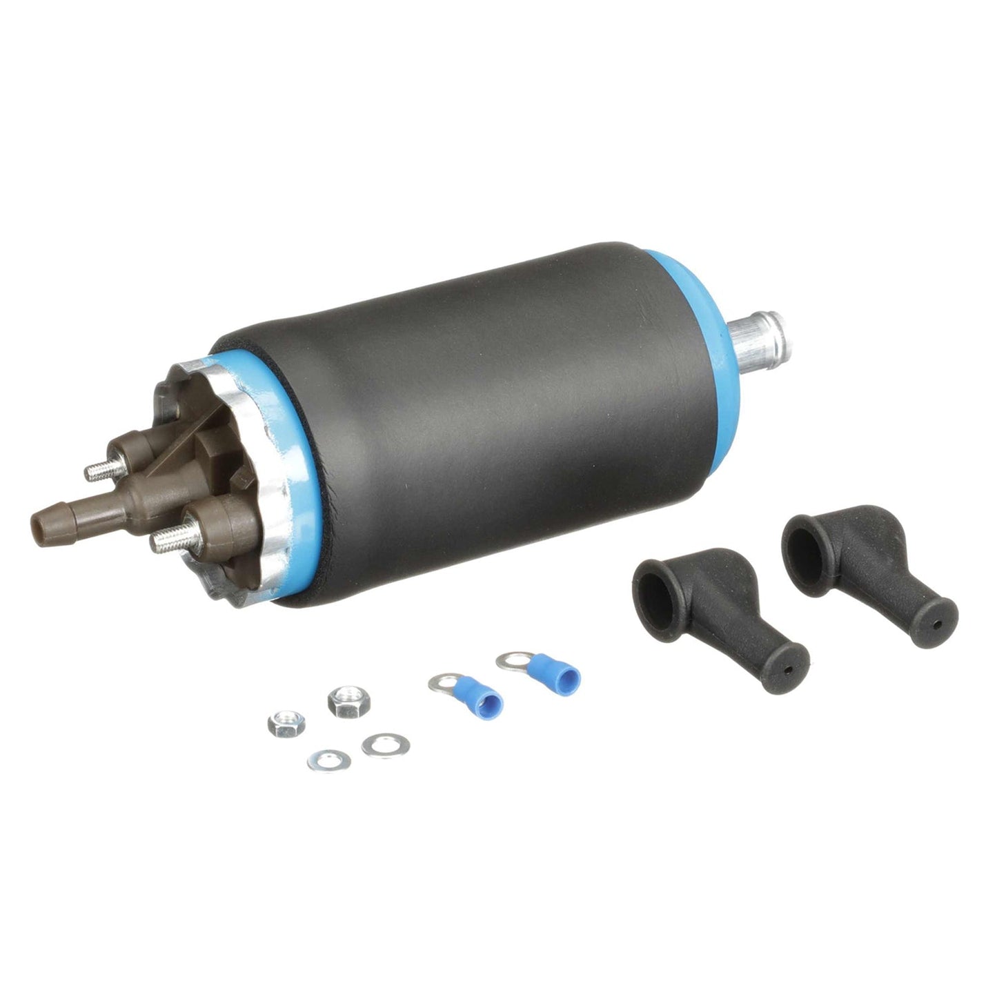 Fuel Pump - VW Vanagon