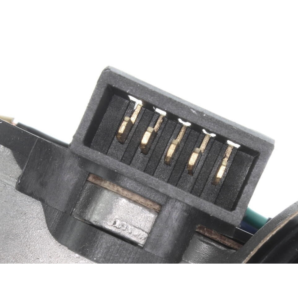 Wiper Motor - VW Vanagon