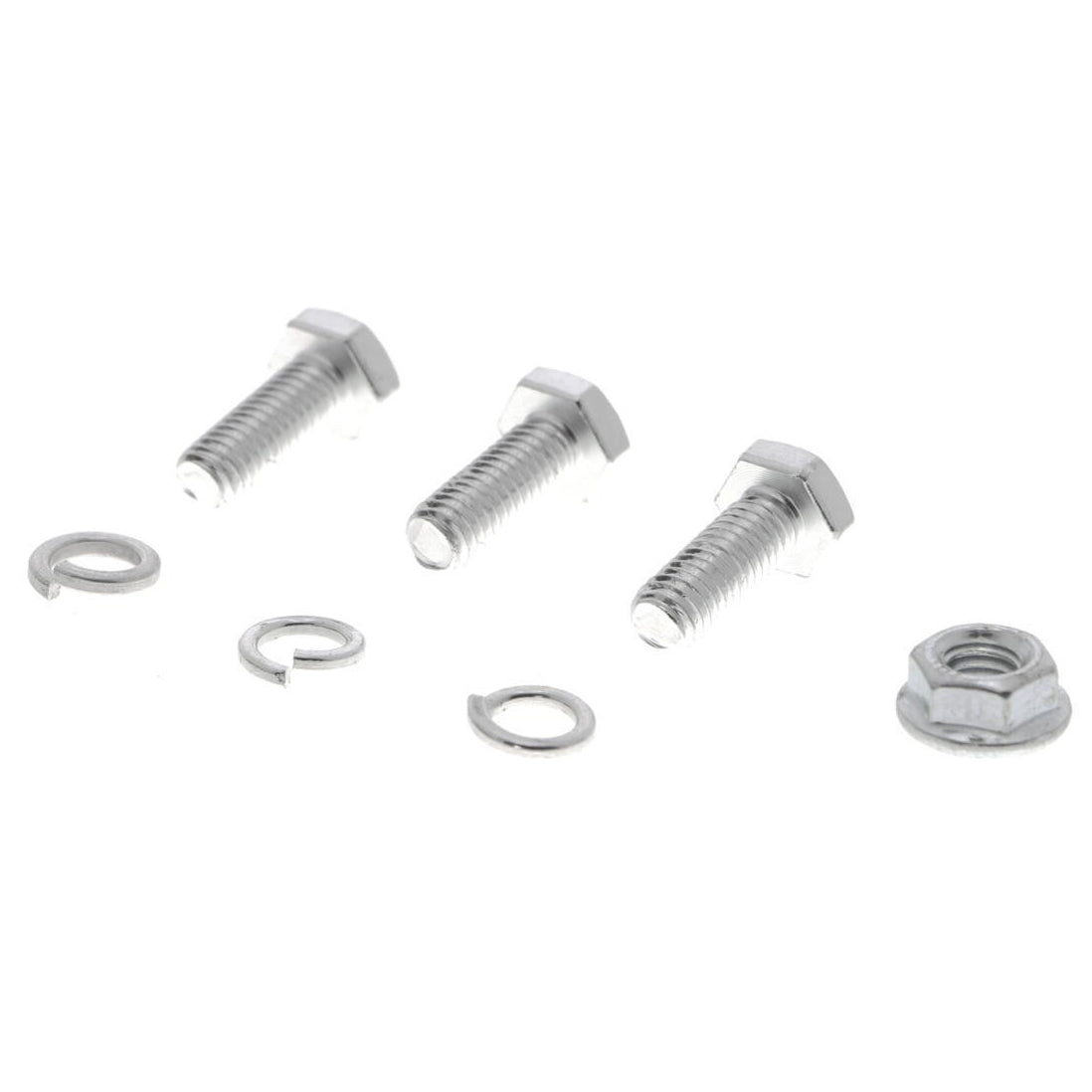 Wiper Motor - VW Vanagon