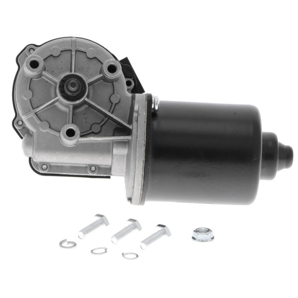 Wiper Motor - VW Vanagon