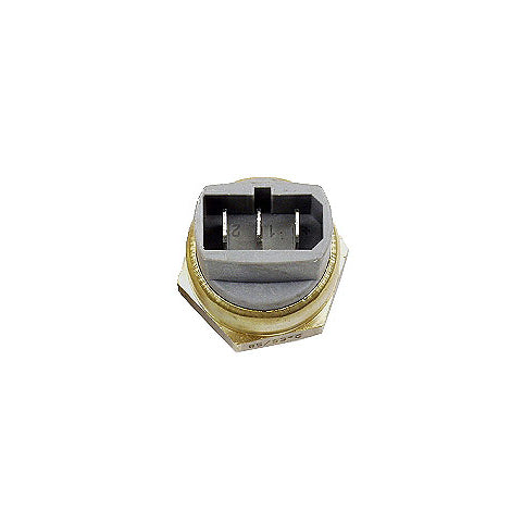 Fan Switch - VW WBX Vanagon