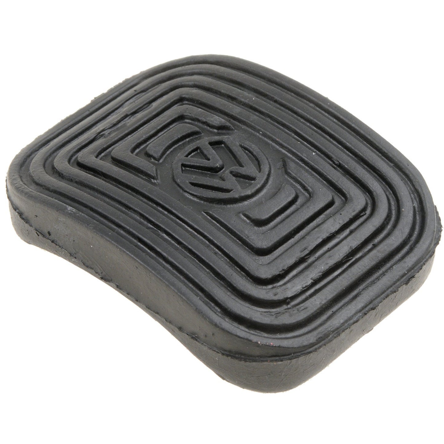 Brake or Clutch Pedal Pad - VW Vanagon