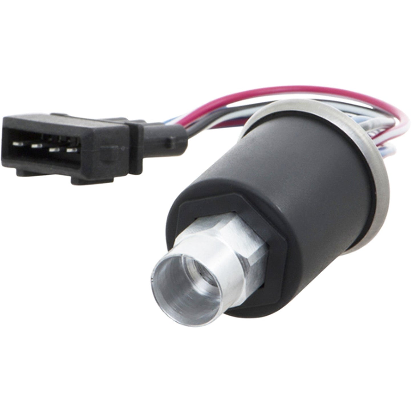 A/C Trinary Pressure Switch - VW 2.1L Vanagon