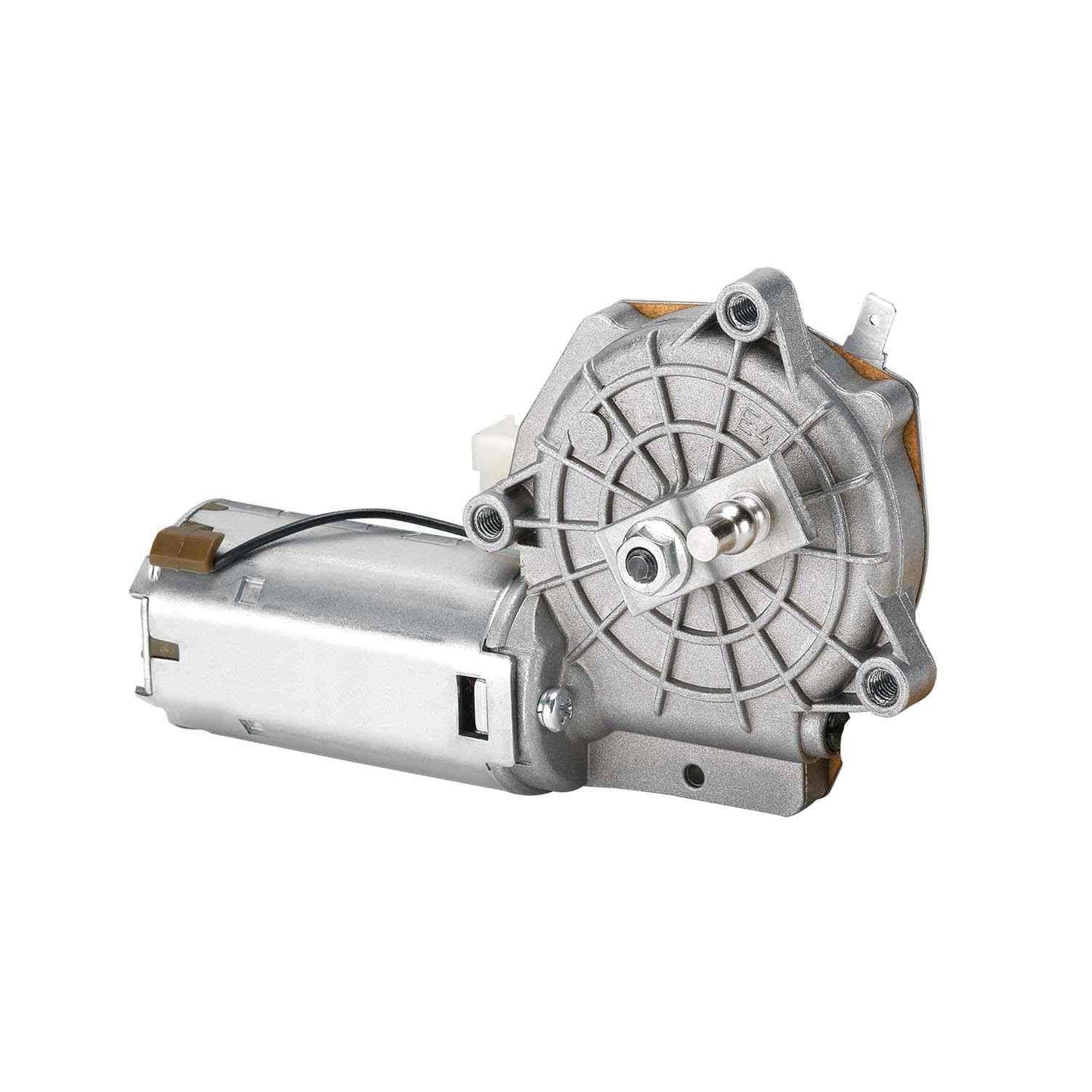 Windshield Wiper Motor - VW Eurovan