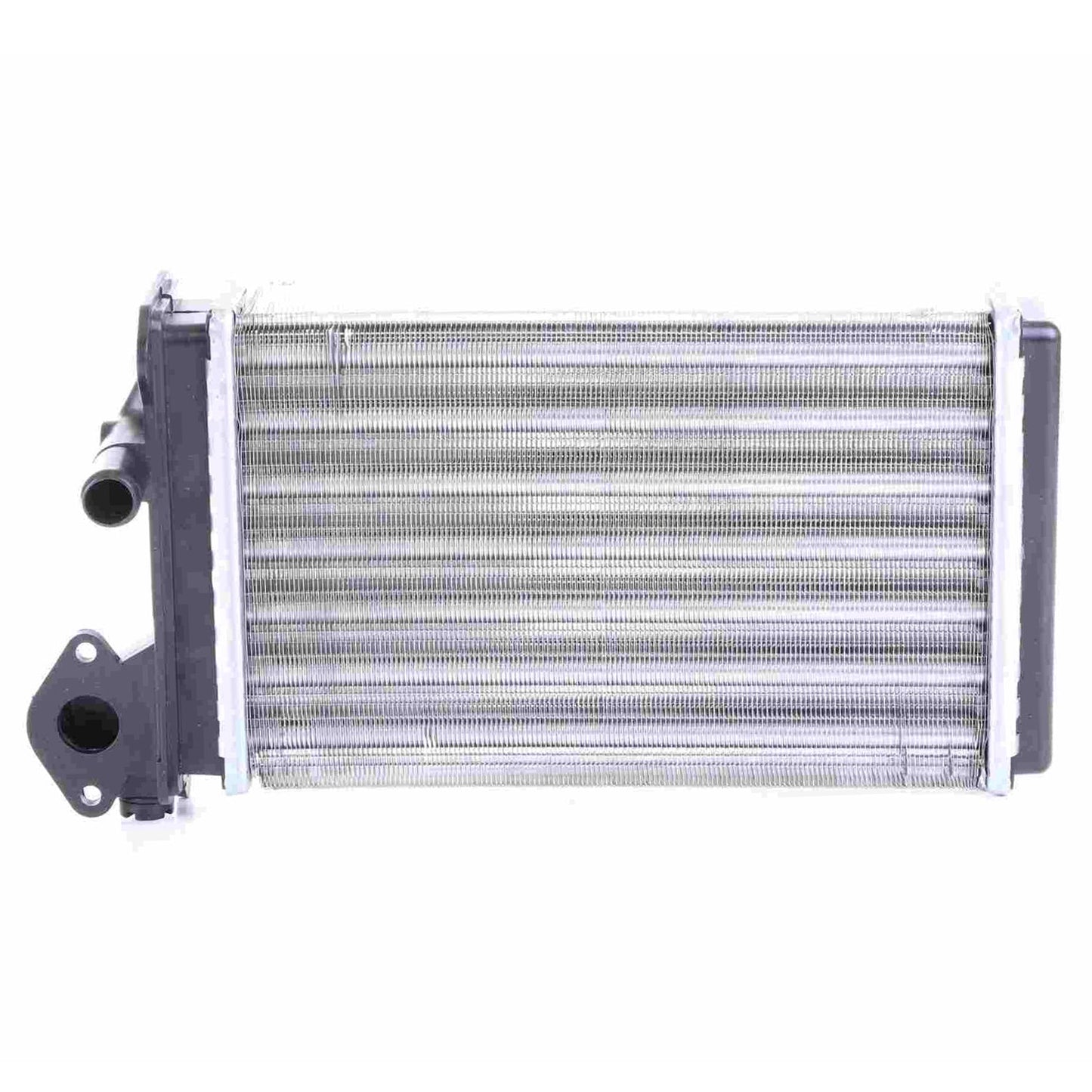 Rear Heater Core - VW WBX Vanagon