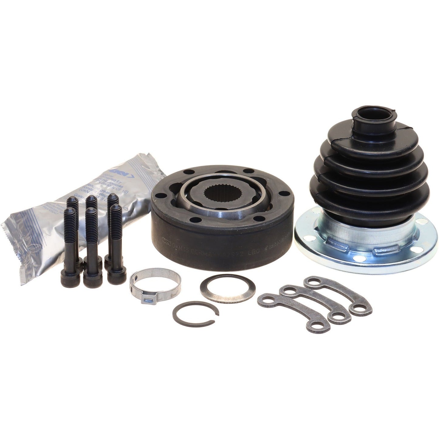 944 CV Joint Kit - VW Vanagon