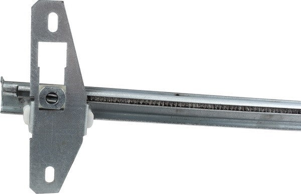 Window Regulator (Drivers Side) - VW Vanagon