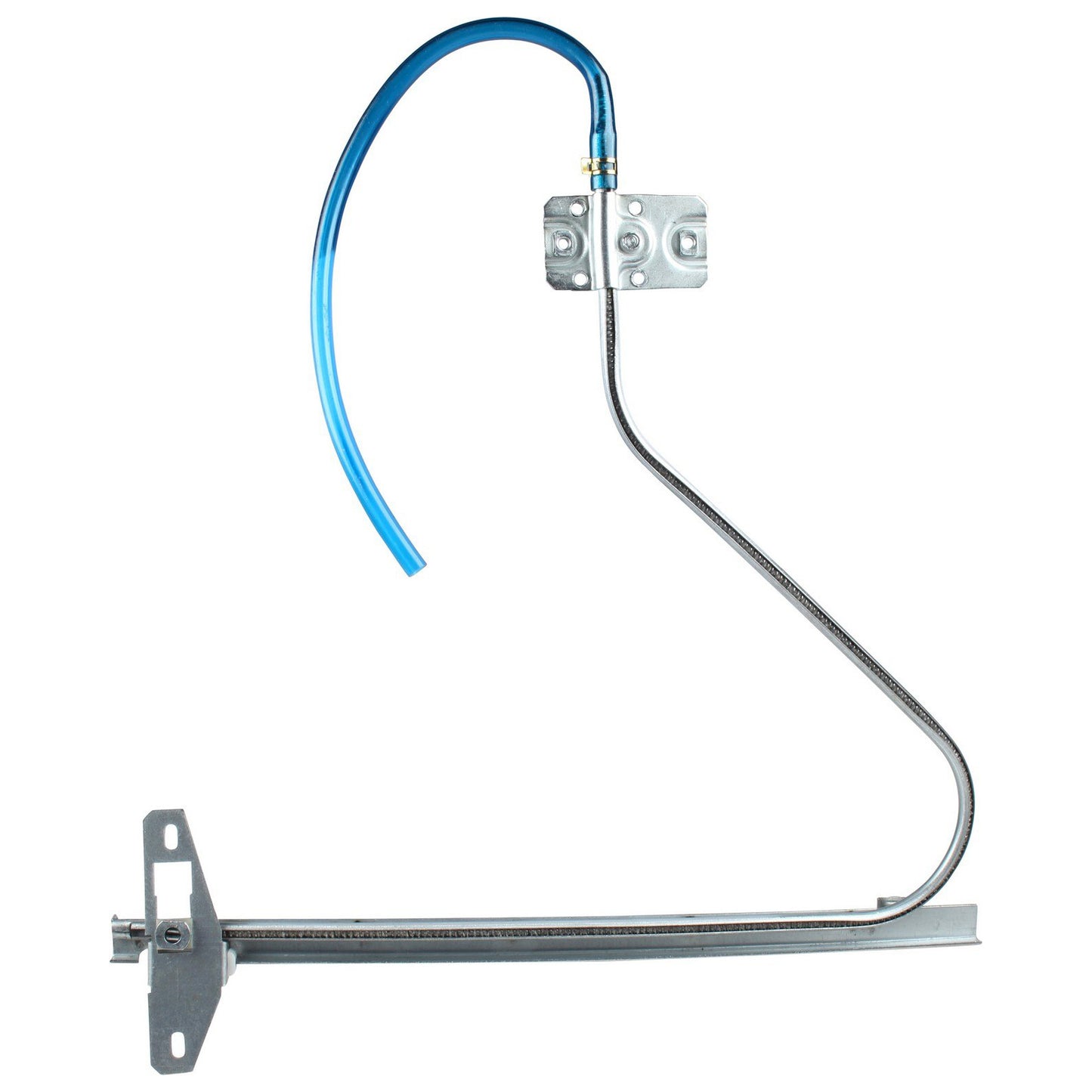 Window Regulator (Drivers Side) - VW Vanagon