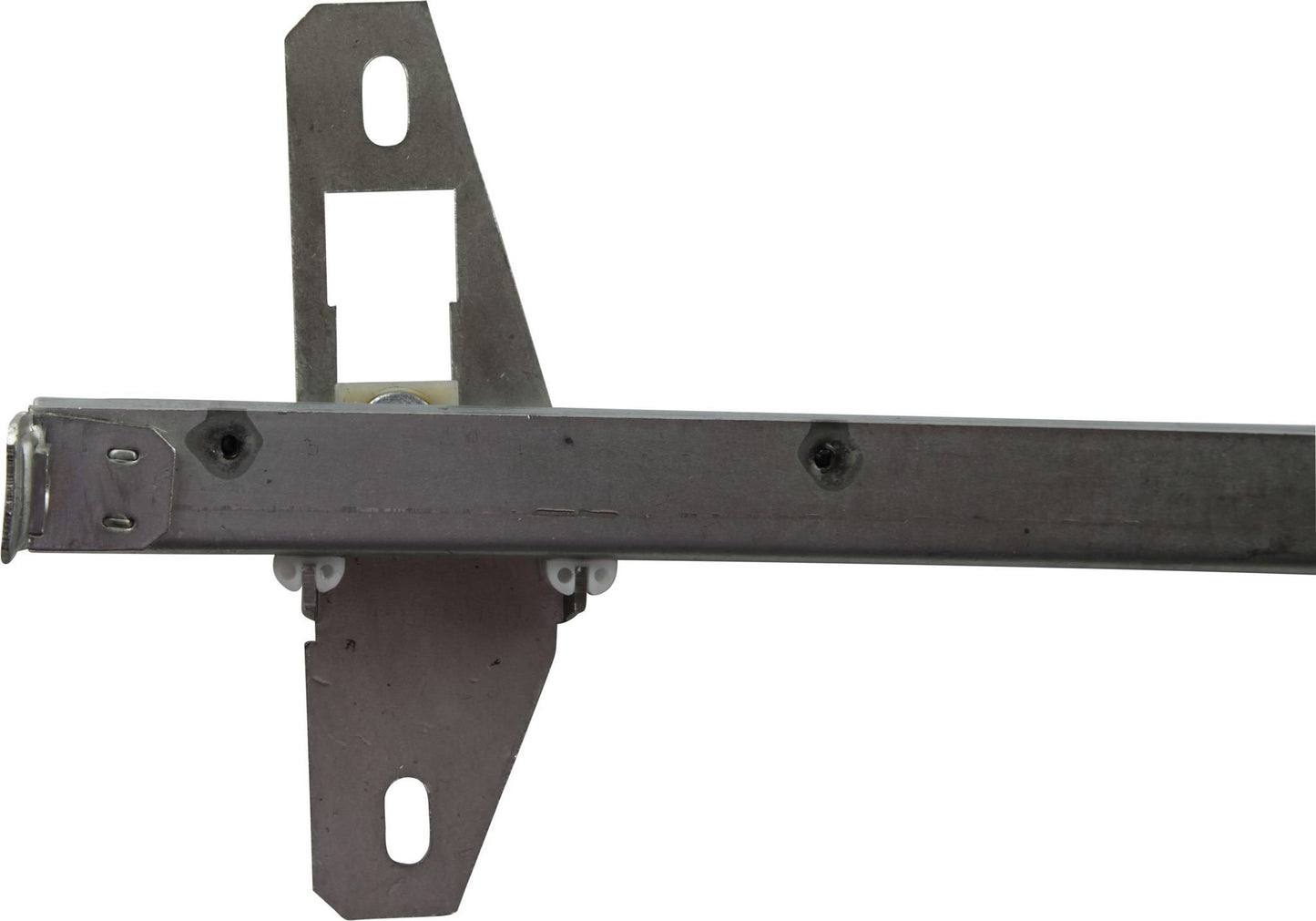 Window Regulator (Passenger Side) - VW Vanagon