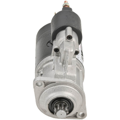 Starter - VW WBX Automatic Vanagon