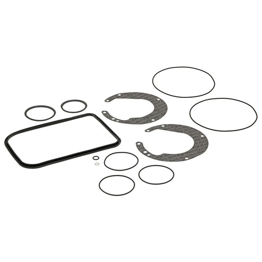 Automatic Transmission Reseal Kit - VW Vanagon