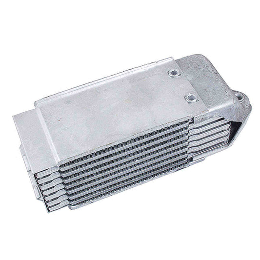 Oil Cooler - VW Aircooled Vanagon