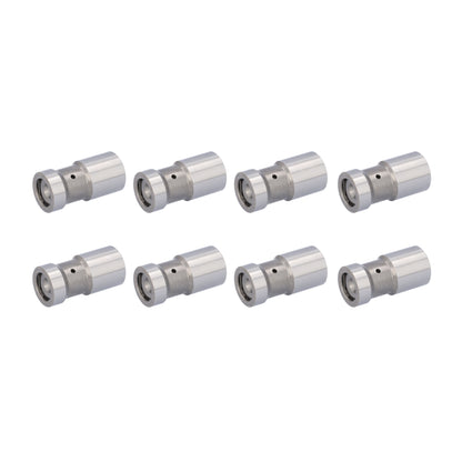 Hydraulic Lifter Set - VW Vanagon