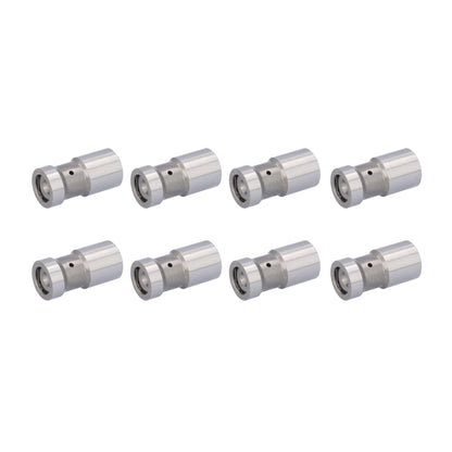 Hydraulic Lifter Set - VW Vanagon