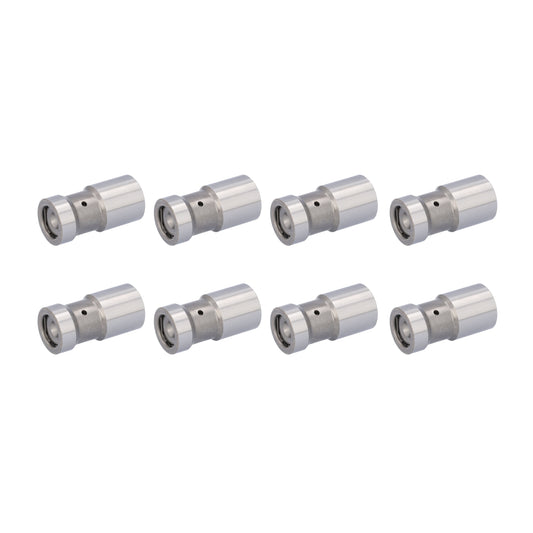 Hydraulic Lifter Set - VW Vanagon