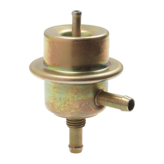 Fuel Pressure Regulator - VW Aircooled Vanagon