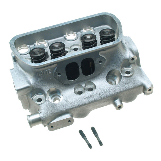 Cylinder Head - VW WBX Vanagon