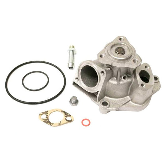 Water Pump - VW 2.1L Vanagon