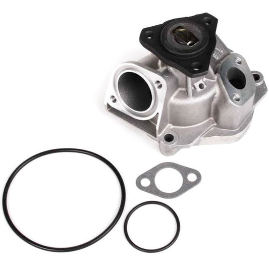 Water Pump - VW 2.1L Vanagon