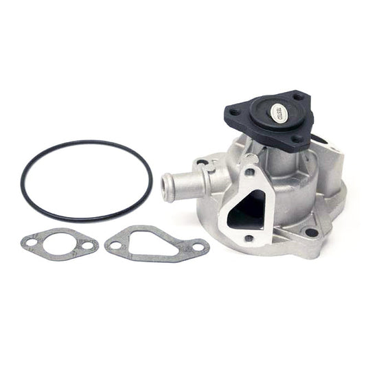 Water Pump - VW 1.9L Vanagon