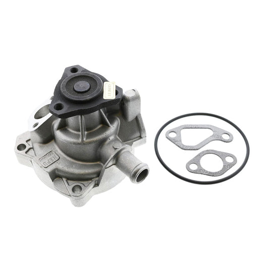 Water Pump - VW 1.9L Vanagon