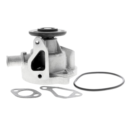 Water Pump - VW 1.9L Vanagon