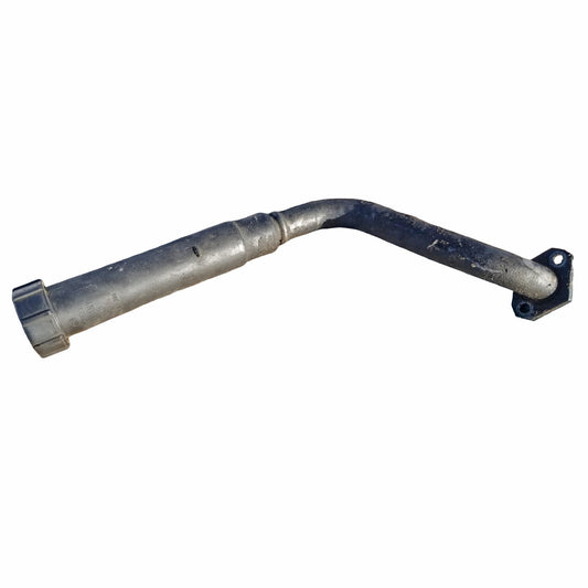 Oil Filler Pipe - 2.1L Vanagon