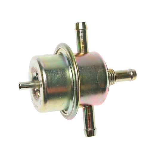 Fuel Pressure Regulator - VW WBX Vanagon