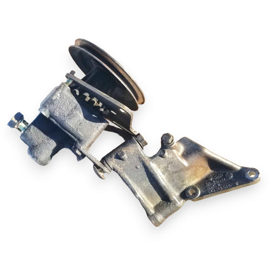 Power Steering Pump Bracket - VW 2.1L Vanagon